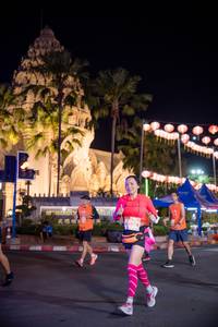 BIB: 3619
                            <button type="button" onclick="openModal(15602385)" class="btn btn-primary btn-sm float-right btn-popup" data-toggle="modal" data-target=".modal-high-quality">
                        <i class="fas fa-shopping-cart"></i> Add to Cart
                    </button>
                                            <button type="button" onclick="isThisMe(15602385, true)" class="btn btn-success btn-sm float-right btn-popup btn-isme hidden" data-toggle="tooltip" data-placement="bottom" title="นี่คือรูปของคุณใช่ไหม คลิกที่นี่เพื่อเอาเข้าอัลบั้ม">
                        <i class="fas fa-plus"></i> Add to album
                    </button>
                    <button type="button" onclick="isThisMe(15602385, false)" class="btn btn-warning btn-sm float-right btn-popup btn-isnotme hidden">
                        <i class="fas fa-ban"></i> Remove from album
                    </button>