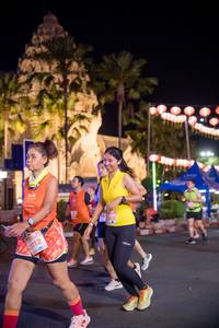 BIB: 28712
                            <button type="button" onclick="openModal(15601151)" class="btn btn-primary btn-sm float-right btn-popup" data-toggle="modal" data-target=".modal-high-quality">
                        <i class="fas fa-shopping-cart"></i> Add to Cart
                    </button>
                                            <button type="button" onclick="isThisMe(15601151, true)" class="btn btn-success btn-sm float-right btn-popup btn-isme hidden" data-toggle="tooltip" data-placement="bottom" title="นี่คือรูปของคุณใช่ไหม คลิกที่นี่เพื่อเอาเข้าอัลบั้ม">
                        <i class="fas fa-plus"></i> Add to album
                    </button>
                    <button type="button" onclick="isThisMe(15601151, false)" class="btn btn-warning btn-sm float-right btn-popup btn-isnotme hidden">
                        <i class="fas fa-ban"></i> Remove from album
                    </button>