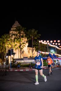 BIB: 22867
                            <button type="button" onclick="openModal(15618515)" class="btn btn-primary btn-sm float-right btn-popup" data-toggle="modal" data-target=".modal-high-quality">
                        <i class="fas fa-shopping-cart"></i> Add to Cart
                    </button>
                                            <button type="button" onclick="isThisMe(15618515, true)" class="btn btn-success btn-sm float-right btn-popup btn-isme hidden" data-toggle="tooltip" data-placement="bottom" title="นี่คือรูปของคุณใช่ไหม คลิกที่นี่เพื่อเอาเข้าอัลบั้ม">
                        <i class="fas fa-plus"></i> Add to album
                    </button>
                    <button type="button" onclick="isThisMe(15618515, false)" class="btn btn-warning btn-sm float-right btn-popup btn-isnotme hidden">
                        <i class="fas fa-ban"></i> Remove from album
                    </button>