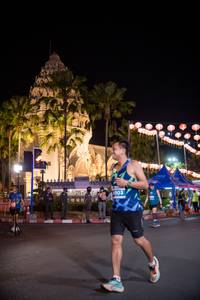 BIB: 
                            <button type="button" onclick="openModal(15622774)" class="btn btn-primary btn-sm float-right btn-popup" data-toggle="modal" data-target=".modal-high-quality">
                        <i class="fas fa-shopping-cart"></i> Add to Cart
                    </button>
                                            <button type="button" onclick="isThisMe(15622774, true)" class="btn btn-success btn-sm float-right btn-popup btn-isme hidden" data-toggle="tooltip" data-placement="bottom" title="นี่คือรูปของคุณใช่ไหม คลิกที่นี่เพื่อเอาเข้าอัลบั้ม">
                        <i class="fas fa-plus"></i> Add to album
                    </button>
                    <button type="button" onclick="isThisMe(15622774, false)" class="btn btn-warning btn-sm float-right btn-popup btn-isnotme hidden">
                        <i class="fas fa-ban"></i> Remove from album
                    </button>