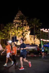 BIB: 
                            <button type="button" onclick="openModal(15619320)" class="btn btn-primary btn-sm float-right btn-popup" data-toggle="modal" data-target=".modal-high-quality">
                        <i class="fas fa-shopping-cart"></i> Add to Cart
                    </button>
                                            <button type="button" onclick="isThisMe(15619320, true)" class="btn btn-success btn-sm float-right btn-popup btn-isme hidden" data-toggle="tooltip" data-placement="bottom" title="นี่คือรูปของคุณใช่ไหม คลิกที่นี่เพื่อเอาเข้าอัลบั้ม">
                        <i class="fas fa-plus"></i> Add to album
                    </button>
                    <button type="button" onclick="isThisMe(15619320, false)" class="btn btn-warning btn-sm float-right btn-popup btn-isnotme hidden">
                        <i class="fas fa-ban"></i> Remove from album
                    </button>