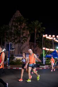 BIB: 0750
                            <button type="button" onclick="openModal(15622581)" class="btn btn-primary btn-sm float-right btn-popup" data-toggle="modal" data-target=".modal-high-quality">
                        <i class="fas fa-shopping-cart"></i> Add to Cart
                    </button>
                                            <button type="button" onclick="isThisMe(15622581, true)" class="btn btn-success btn-sm float-right btn-popup btn-isme hidden" data-toggle="tooltip" data-placement="bottom" title="นี่คือรูปของคุณใช่ไหม คลิกที่นี่เพื่อเอาเข้าอัลบั้ม">
                        <i class="fas fa-plus"></i> Add to album
                    </button>
                    <button type="button" onclick="isThisMe(15622581, false)" class="btn btn-warning btn-sm float-right btn-popup btn-isnotme hidden">
                        <i class="fas fa-ban"></i> Remove from album
                    </button>