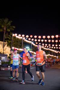 BIB: 965, 42215, 28277
                            <button type="button" onclick="openModal(15599889)" class="btn btn-primary btn-sm float-right btn-popup" data-toggle="modal" data-target=".modal-high-quality">
                        <i class="fas fa-shopping-cart"></i> Add to Cart
                    </button>
                                            <button type="button" onclick="isThisMe(15599889, true)" class="btn btn-success btn-sm float-right btn-popup btn-isme hidden" data-toggle="tooltip" data-placement="bottom" title="นี่คือรูปของคุณใช่ไหม คลิกที่นี่เพื่อเอาเข้าอัลบั้ม">
                        <i class="fas fa-plus"></i> Add to album
                    </button>
                    <button type="button" onclick="isThisMe(15599889, false)" class="btn btn-warning btn-sm float-right btn-popup btn-isnotme hidden">
                        <i class="fas fa-ban"></i> Remove from album
                    </button>