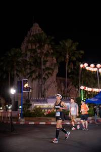 BIB: 019
                            <button type="button" onclick="openModal(15622394)" class="btn btn-primary btn-sm float-right btn-popup" data-toggle="modal" data-target=".modal-high-quality">
                        <i class="fas fa-shopping-cart"></i> Add to Cart
                    </button>
                                            <button type="button" onclick="isThisMe(15622394, true)" class="btn btn-success btn-sm float-right btn-popup btn-isme hidden" data-toggle="tooltip" data-placement="bottom" title="นี่คือรูปของคุณใช่ไหม คลิกที่นี่เพื่อเอาเข้าอัลบั้ม">
                        <i class="fas fa-plus"></i> Add to album
                    </button>
                    <button type="button" onclick="isThisMe(15622394, false)" class="btn btn-warning btn-sm float-right btn-popup btn-isnotme hidden">
                        <i class="fas fa-ban"></i> Remove from album
                    </button>