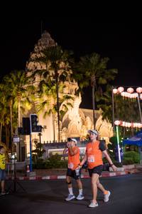 BIB: 
                            <button type="button" onclick="openModal(15619877)" class="btn btn-primary btn-sm float-right btn-popup" data-toggle="modal" data-target=".modal-high-quality">
                        <i class="fas fa-shopping-cart"></i> Add to Cart
                    </button>
                                            <button type="button" onclick="isThisMe(15619877, true)" class="btn btn-success btn-sm float-right btn-popup btn-isme hidden" data-toggle="tooltip" data-placement="bottom" title="นี่คือรูปของคุณใช่ไหม คลิกที่นี่เพื่อเอาเข้าอัลบั้ม">
                        <i class="fas fa-plus"></i> Add to album
                    </button>
                    <button type="button" onclick="isThisMe(15619877, false)" class="btn btn-warning btn-sm float-right btn-popup btn-isnotme hidden">
                        <i class="fas fa-ban"></i> Remove from album
                    </button>