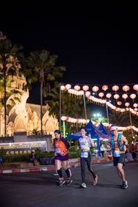 BIB: 1094
                            <button type="button" onclick="openModal(15618243)" class="btn btn-primary btn-sm float-right btn-popup" data-toggle="modal" data-target=".modal-high-quality">
                        <i class="fas fa-shopping-cart"></i> Add to Cart
                    </button>
                                            <button type="button" onclick="isThisMe(15618243, true)" class="btn btn-success btn-sm float-right btn-popup btn-isme hidden" data-toggle="tooltip" data-placement="bottom" title="นี่คือรูปของคุณใช่ไหม คลิกที่นี่เพื่อเอาเข้าอัลบั้ม">
                        <i class="fas fa-plus"></i> Add to album
                    </button>
                    <button type="button" onclick="isThisMe(15618243, false)" class="btn btn-warning btn-sm float-right btn-popup btn-isnotme hidden">
                        <i class="fas fa-ban"></i> Remove from album
                    </button>