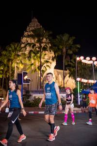 BIB: 45290
                            <button type="button" onclick="openModal(15622207)" class="btn btn-primary btn-sm float-right btn-popup" data-toggle="modal" data-target=".modal-high-quality">
                        <i class="fas fa-shopping-cart"></i> Add to Cart
                    </button>
                                            <button type="button" onclick="isThisMe(15622207, true)" class="btn btn-success btn-sm float-right btn-popup btn-isme hidden" data-toggle="tooltip" data-placement="bottom" title="นี่คือรูปของคุณใช่ไหม คลิกที่นี่เพื่อเอาเข้าอัลบั้ม">
                        <i class="fas fa-plus"></i> Add to album
                    </button>
                    <button type="button" onclick="isThisMe(15622207, false)" class="btn btn-warning btn-sm float-right btn-popup btn-isnotme hidden">
                        <i class="fas fa-ban"></i> Remove from album
                    </button>