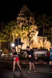 BIB: 242
                            <button type="button" onclick="openModal(15620180)" class="btn btn-primary btn-sm float-right btn-popup" data-toggle="modal" data-target=".modal-high-quality">
                        <i class="fas fa-shopping-cart"></i> Add to Cart
                    </button>
                                            <button type="button" onclick="isThisMe(15620180, true)" class="btn btn-success btn-sm float-right btn-popup btn-isme hidden" data-toggle="tooltip" data-placement="bottom" title="นี่คือรูปของคุณใช่ไหม คลิกที่นี่เพื่อเอาเข้าอัลบั้ม">
                        <i class="fas fa-plus"></i> Add to album
                    </button>
                    <button type="button" onclick="isThisMe(15620180, false)" class="btn btn-warning btn-sm float-right btn-popup btn-isnotme hidden">
                        <i class="fas fa-ban"></i> Remove from album
                    </button>