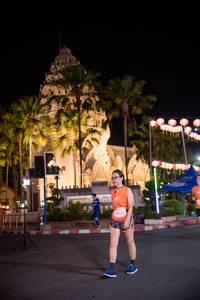 BIB: 20521
                            <button type="button" onclick="openModal(15596228)" class="btn btn-primary btn-sm float-right btn-popup" data-toggle="modal" data-target=".modal-high-quality">
                        <i class="fas fa-shopping-cart"></i> Add to Cart
                    </button>
                                            <button type="button" onclick="isThisMe(15596228, true)" class="btn btn-success btn-sm float-right btn-popup btn-isme hidden" data-toggle="tooltip" data-placement="bottom" title="นี่คือรูปของคุณใช่ไหม คลิกที่นี่เพื่อเอาเข้าอัลบั้ม">
                        <i class="fas fa-plus"></i> Add to album
                    </button>
                    <button type="button" onclick="isThisMe(15596228, false)" class="btn btn-warning btn-sm float-right btn-popup btn-isnotme hidden">
                        <i class="fas fa-ban"></i> Remove from album
                    </button>