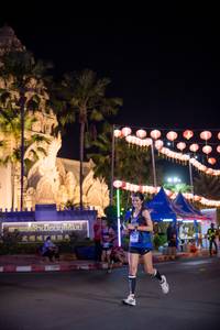 BIB: 
                            <button type="button" onclick="openModal(15617033)" class="btn btn-primary btn-sm float-right btn-popup" data-toggle="modal" data-target=".modal-high-quality">
                        <i class="fas fa-shopping-cart"></i> Add to Cart
                    </button>
                                            <button type="button" onclick="isThisMe(15617033, true)" class="btn btn-success btn-sm float-right btn-popup btn-isme hidden" data-toggle="tooltip" data-placement="bottom" title="นี่คือรูปของคุณใช่ไหม คลิกที่นี่เพื่อเอาเข้าอัลบั้ม">
                        <i class="fas fa-plus"></i> Add to album
                    </button>
                    <button type="button" onclick="isThisMe(15617033, false)" class="btn btn-warning btn-sm float-right btn-popup btn-isnotme hidden">
                        <i class="fas fa-ban"></i> Remove from album
                    </button>