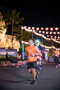 BIB: 27211
                            <button type="button" onclick="openModal(15603318)" class="btn btn-primary btn-sm float-right btn-popup" data-toggle="modal" data-target=".modal-high-quality">
                        <i class="fas fa-shopping-cart"></i> Add to Cart
                    </button>
                                            <button type="button" onclick="isThisMe(15603318, true)" class="btn btn-success btn-sm float-right btn-popup btn-isme hidden" data-toggle="tooltip" data-placement="bottom" title="นี่คือรูปของคุณใช่ไหม คลิกที่นี่เพื่อเอาเข้าอัลบั้ม">
                        <i class="fas fa-plus"></i> Add to album
                    </button>
                    <button type="button" onclick="isThisMe(15603318, false)" class="btn btn-warning btn-sm float-right btn-popup btn-isnotme hidden">
                        <i class="fas fa-ban"></i> Remove from album
                    </button>