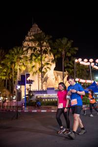 BIB: 20942
                            <button type="button" onclick="openModal(15606057)" class="btn btn-primary btn-sm float-right btn-popup" data-toggle="modal" data-target=".modal-high-quality">
                        <i class="fas fa-shopping-cart"></i> Add to Cart
                    </button>
                                            <button type="button" onclick="isThisMe(15606057, true)" class="btn btn-success btn-sm float-right btn-popup btn-isme hidden" data-toggle="tooltip" data-placement="bottom" title="นี่คือรูปของคุณใช่ไหม คลิกที่นี่เพื่อเอาเข้าอัลบั้ม">
                        <i class="fas fa-plus"></i> Add to album
                    </button>
                    <button type="button" onclick="isThisMe(15606057, false)" class="btn btn-warning btn-sm float-right btn-popup btn-isnotme hidden">
                        <i class="fas fa-ban"></i> Remove from album
                    </button>