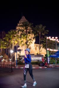 BIB: 695
                            <button type="button" onclick="openModal(15621770)" class="btn btn-primary btn-sm float-right btn-popup" data-toggle="modal" data-target=".modal-high-quality">
                        <i class="fas fa-shopping-cart"></i> Add to Cart
                    </button>
                                            <button type="button" onclick="isThisMe(15621770, true)" class="btn btn-success btn-sm float-right btn-popup btn-isme hidden" data-toggle="tooltip" data-placement="bottom" title="นี่คือรูปของคุณใช่ไหม คลิกที่นี่เพื่อเอาเข้าอัลบั้ม">
                        <i class="fas fa-plus"></i> Add to album
                    </button>
                    <button type="button" onclick="isThisMe(15621770, false)" class="btn btn-warning btn-sm float-right btn-popup btn-isnotme hidden">
                        <i class="fas fa-ban"></i> Remove from album
                    </button>