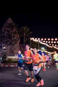 BIB: 29671
                            <button type="button" onclick="openModal(15622416)" class="btn btn-primary btn-sm float-right btn-popup" data-toggle="modal" data-target=".modal-high-quality">
                        <i class="fas fa-shopping-cart"></i> Add to Cart
                    </button>
                                            <button type="button" onclick="isThisMe(15622416, true)" class="btn btn-success btn-sm float-right btn-popup btn-isme hidden" data-toggle="tooltip" data-placement="bottom" title="นี่คือรูปของคุณใช่ไหม คลิกที่นี่เพื่อเอาเข้าอัลบั้ม">
                        <i class="fas fa-plus"></i> Add to album
                    </button>
                    <button type="button" onclick="isThisMe(15622416, false)" class="btn btn-warning btn-sm float-right btn-popup btn-isnotme hidden">
                        <i class="fas fa-ban"></i> Remove from album
                    </button>