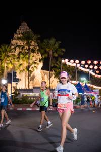 BIB: 27660
                            <button type="button" onclick="openModal(15623309)" class="btn btn-primary btn-sm float-right btn-popup" data-toggle="modal" data-target=".modal-high-quality">
                        <i class="fas fa-shopping-cart"></i> Add to Cart
                    </button>
                                            <button type="button" onclick="isThisMe(15623309, true)" class="btn btn-success btn-sm float-right btn-popup btn-isme hidden" data-toggle="tooltip" data-placement="bottom" title="นี่คือรูปของคุณใช่ไหม คลิกที่นี่เพื่อเอาเข้าอัลบั้ม">
                        <i class="fas fa-plus"></i> Add to album
                    </button>
                    <button type="button" onclick="isThisMe(15623309, false)" class="btn btn-warning btn-sm float-right btn-popup btn-isnotme hidden">
                        <i class="fas fa-ban"></i> Remove from album
                    </button>