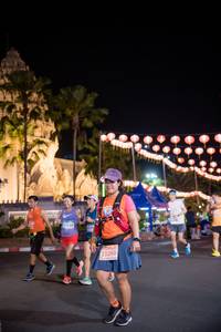 BIB: 23260
                            <button type="button" onclick="openModal(15621021)" class="btn btn-primary btn-sm float-right btn-popup" data-toggle="modal" data-target=".modal-high-quality">
                        <i class="fas fa-shopping-cart"></i> Add to Cart
                    </button>
                                            <button type="button" onclick="isThisMe(15621021, true)" class="btn btn-success btn-sm float-right btn-popup btn-isme hidden" data-toggle="tooltip" data-placement="bottom" title="นี่คือรูปของคุณใช่ไหม คลิกที่นี่เพื่อเอาเข้าอัลบั้ม">
                        <i class="fas fa-plus"></i> Add to album
                    </button>
                    <button type="button" onclick="isThisMe(15621021, false)" class="btn btn-warning btn-sm float-right btn-popup btn-isnotme hidden">
                        <i class="fas fa-ban"></i> Remove from album
                    </button>