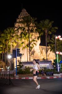 BIB: 
                            <button type="button" onclick="openModal(15620726)" class="btn btn-primary btn-sm float-right btn-popup" data-toggle="modal" data-target=".modal-high-quality">
                        <i class="fas fa-shopping-cart"></i> Add to Cart
                    </button>
                                            <button type="button" onclick="isThisMe(15620726, true)" class="btn btn-success btn-sm float-right btn-popup btn-isme hidden" data-toggle="tooltip" data-placement="bottom" title="นี่คือรูปของคุณใช่ไหม คลิกที่นี่เพื่อเอาเข้าอัลบั้ม">
                        <i class="fas fa-plus"></i> Add to album
                    </button>
                    <button type="button" onclick="isThisMe(15620726, false)" class="btn btn-warning btn-sm float-right btn-popup btn-isnotme hidden">
                        <i class="fas fa-ban"></i> Remove from album
                    </button>