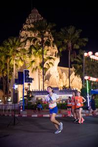 BIB: 
                            <button type="button" onclick="openModal(15603394)" class="btn btn-primary btn-sm float-right btn-popup" data-toggle="modal" data-target=".modal-high-quality">
                        <i class="fas fa-shopping-cart"></i> Add to Cart
                    </button>
                                            <button type="button" onclick="isThisMe(15603394, true)" class="btn btn-success btn-sm float-right btn-popup btn-isme hidden" data-toggle="tooltip" data-placement="bottom" title="นี่คือรูปของคุณใช่ไหม คลิกที่นี่เพื่อเอาเข้าอัลบั้ม">
                        <i class="fas fa-plus"></i> Add to album
                    </button>
                    <button type="button" onclick="isThisMe(15603394, false)" class="btn btn-warning btn-sm float-right btn-popup btn-isnotme hidden">
                        <i class="fas fa-ban"></i> Remove from album
                    </button>