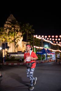 BIB: 28526
                            <button type="button" onclick="openModal(15617760)" class="btn btn-primary btn-sm float-right btn-popup" data-toggle="modal" data-target=".modal-high-quality">
                        <i class="fas fa-shopping-cart"></i> Add to Cart
                    </button>
                                            <button type="button" onclick="isThisMe(15617760, true)" class="btn btn-success btn-sm float-right btn-popup btn-isme hidden" data-toggle="tooltip" data-placement="bottom" title="นี่คือรูปของคุณใช่ไหม คลิกที่นี่เพื่อเอาเข้าอัลบั้ม">
                        <i class="fas fa-plus"></i> Add to album
                    </button>
                    <button type="button" onclick="isThisMe(15617760, false)" class="btn btn-warning btn-sm float-right btn-popup btn-isnotme hidden">
                        <i class="fas fa-ban"></i> Remove from album
                    </button>