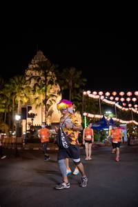 BIB: 
                            <button type="button" onclick="openModal(15619749)" class="btn btn-primary btn-sm float-right btn-popup" data-toggle="modal" data-target=".modal-high-quality">
                        <i class="fas fa-shopping-cart"></i> Add to Cart
                    </button>
                                            <button type="button" onclick="isThisMe(15619749, true)" class="btn btn-success btn-sm float-right btn-popup btn-isme hidden" data-toggle="tooltip" data-placement="bottom" title="นี่คือรูปของคุณใช่ไหม คลิกที่นี่เพื่อเอาเข้าอัลบั้ม">
                        <i class="fas fa-plus"></i> Add to album
                    </button>
                    <button type="button" onclick="isThisMe(15619749, false)" class="btn btn-warning btn-sm float-right btn-popup btn-isnotme hidden">
                        <i class="fas fa-ban"></i> Remove from album
                    </button>