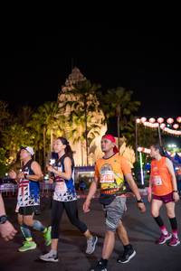 BIB: 730
                            <button type="button" onclick="openModal(15606224)" class="btn btn-primary btn-sm float-right btn-popup" data-toggle="modal" data-target=".modal-high-quality">
                        <i class="fas fa-shopping-cart"></i> Add to Cart
                    </button>
                                            <button type="button" onclick="isThisMe(15606224, true)" class="btn btn-success btn-sm float-right btn-popup btn-isme hidden" data-toggle="tooltip" data-placement="bottom" title="นี่คือรูปของคุณใช่ไหม คลิกที่นี่เพื่อเอาเข้าอัลบั้ม">
                        <i class="fas fa-plus"></i> Add to album
                    </button>
                    <button type="button" onclick="isThisMe(15606224, false)" class="btn btn-warning btn-sm float-right btn-popup btn-isnotme hidden">
                        <i class="fas fa-ban"></i> Remove from album
                    </button>