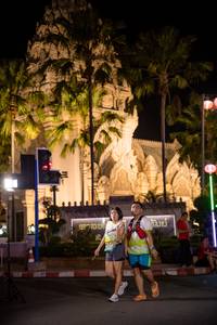 BIB: 
                            <button type="button" onclick="openModal(15620390)" class="btn btn-primary btn-sm float-right btn-popup" data-toggle="modal" data-target=".modal-high-quality">
                        <i class="fas fa-shopping-cart"></i> Add to Cart
                    </button>
                                            <button type="button" onclick="isThisMe(15620390, true)" class="btn btn-success btn-sm float-right btn-popup btn-isme hidden" data-toggle="tooltip" data-placement="bottom" title="นี่คือรูปของคุณใช่ไหม คลิกที่นี่เพื่อเอาเข้าอัลบั้ม">
                        <i class="fas fa-plus"></i> Add to album
                    </button>
                    <button type="button" onclick="isThisMe(15620390, false)" class="btn btn-warning btn-sm float-right btn-popup btn-isnotme hidden">
                        <i class="fas fa-ban"></i> Remove from album
                    </button>