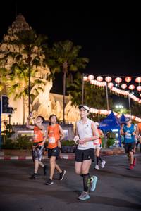 BIB: 
                            <button type="button" onclick="openModal(15600078)" class="btn btn-primary btn-sm float-right btn-popup" data-toggle="modal" data-target=".modal-high-quality">
                        <i class="fas fa-shopping-cart"></i> Add to Cart
                    </button>
                                            <button type="button" onclick="isThisMe(15600078, true)" class="btn btn-success btn-sm float-right btn-popup btn-isme hidden" data-toggle="tooltip" data-placement="bottom" title="นี่คือรูปของคุณใช่ไหม คลิกที่นี่เพื่อเอาเข้าอัลบั้ม">
                        <i class="fas fa-plus"></i> Add to album
                    </button>
                    <button type="button" onclick="isThisMe(15600078, false)" class="btn btn-warning btn-sm float-right btn-popup btn-isnotme hidden">
                        <i class="fas fa-ban"></i> Remove from album
                    </button>