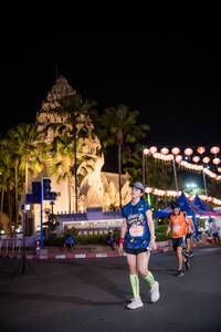 BIB: 22867
                            <button type="button" onclick="openModal(15618522)" class="btn btn-primary btn-sm float-right btn-popup" data-toggle="modal" data-target=".modal-high-quality">
                        <i class="fas fa-shopping-cart"></i> Add to Cart
                    </button>
                                            <button type="button" onclick="isThisMe(15618522, true)" class="btn btn-success btn-sm float-right btn-popup btn-isme hidden" data-toggle="tooltip" data-placement="bottom" title="นี่คือรูปของคุณใช่ไหม คลิกที่นี่เพื่อเอาเข้าอัลบั้ม">
                        <i class="fas fa-plus"></i> Add to album
                    </button>
                    <button type="button" onclick="isThisMe(15618522, false)" class="btn btn-warning btn-sm float-right btn-popup btn-isnotme hidden">
                        <i class="fas fa-ban"></i> Remove from album
                    </button>