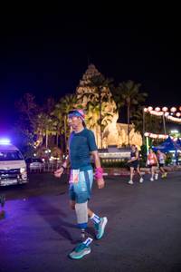 BIB: 
                            <button type="button" onclick="openModal(15603500)" class="btn btn-primary btn-sm float-right btn-popup" data-toggle="modal" data-target=".modal-high-quality">
                        <i class="fas fa-shopping-cart"></i> Add to Cart
                    </button>
                                            <button type="button" onclick="isThisMe(15603500, true)" class="btn btn-success btn-sm float-right btn-popup btn-isme hidden" data-toggle="tooltip" data-placement="bottom" title="นี่คือรูปของคุณใช่ไหม คลิกที่นี่เพื่อเอาเข้าอัลบั้ม">
                        <i class="fas fa-plus"></i> Add to album
                    </button>
                    <button type="button" onclick="isThisMe(15603500, false)" class="btn btn-warning btn-sm float-right btn-popup btn-isnotme hidden">
                        <i class="fas fa-ban"></i> Remove from album
                    </button>