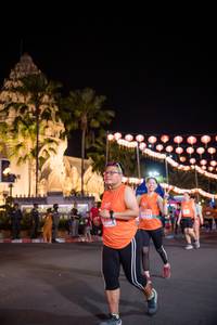 BIB: 27963
                            <button type="button" onclick="openModal(15622747)" class="btn btn-primary btn-sm float-right btn-popup" data-toggle="modal" data-target=".modal-high-quality">
                        <i class="fas fa-shopping-cart"></i> Add to Cart
                    </button>
                                            <button type="button" onclick="isThisMe(15622747, true)" class="btn btn-success btn-sm float-right btn-popup btn-isme hidden" data-toggle="tooltip" data-placement="bottom" title="นี่คือรูปของคุณใช่ไหม คลิกที่นี่เพื่อเอาเข้าอัลบั้ม">
                        <i class="fas fa-plus"></i> Add to album
                    </button>
                    <button type="button" onclick="isThisMe(15622747, false)" class="btn btn-warning btn-sm float-right btn-popup btn-isnotme hidden">
                        <i class="fas fa-ban"></i> Remove from album
                    </button>