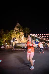 BIB: 27535
                            <button type="button" onclick="openModal(15623296)" class="btn btn-primary btn-sm float-right btn-popup" data-toggle="modal" data-target=".modal-high-quality">
                        <i class="fas fa-shopping-cart"></i> Add to Cart
                    </button>
                                            <button type="button" onclick="isThisMe(15623296, true)" class="btn btn-success btn-sm float-right btn-popup btn-isme hidden" data-toggle="tooltip" data-placement="bottom" title="นี่คือรูปของคุณใช่ไหม คลิกที่นี่เพื่อเอาเข้าอัลบั้ม">
                        <i class="fas fa-plus"></i> Add to album
                    </button>
                    <button type="button" onclick="isThisMe(15623296, false)" class="btn btn-warning btn-sm float-right btn-popup btn-isnotme hidden">
                        <i class="fas fa-ban"></i> Remove from album
                    </button>