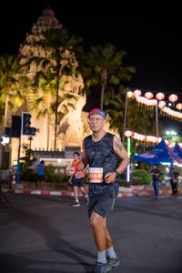 BIB: 5144
                            <button type="button" onclick="openModal(15601288)" class="btn btn-primary btn-sm float-right btn-popup" data-toggle="modal" data-target=".modal-high-quality">
                        <i class="fas fa-shopping-cart"></i> Add to Cart
                    </button>
                                            <button type="button" onclick="isThisMe(15601288, true)" class="btn btn-success btn-sm float-right btn-popup btn-isme hidden" data-toggle="tooltip" data-placement="bottom" title="นี่คือรูปของคุณใช่ไหม คลิกที่นี่เพื่อเอาเข้าอัลบั้ม">
                        <i class="fas fa-plus"></i> Add to album
                    </button>
                    <button type="button" onclick="isThisMe(15601288, false)" class="btn btn-warning btn-sm float-right btn-popup btn-isnotme hidden">
                        <i class="fas fa-ban"></i> Remove from album
                    </button>