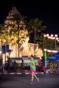 BIB: 45213
                            <button type="button" onclick="openModal(15622741)" class="btn btn-primary btn-sm float-right btn-popup" data-toggle="modal" data-target=".modal-high-quality">
                        <i class="fas fa-shopping-cart"></i> Add to Cart
                    </button>
                                            <button type="button" onclick="isThisMe(15622741, true)" class="btn btn-success btn-sm float-right btn-popup btn-isme hidden" data-toggle="tooltip" data-placement="bottom" title="นี่คือรูปของคุณใช่ไหม คลิกที่นี่เพื่อเอาเข้าอัลบั้ม">
                        <i class="fas fa-plus"></i> Add to album
                    </button>
                    <button type="button" onclick="isThisMe(15622741, false)" class="btn btn-warning btn-sm float-right btn-popup btn-isnotme hidden">
                        <i class="fas fa-ban"></i> Remove from album
                    </button>