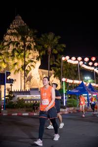 BIB: 23252
                            <button type="button" onclick="openModal(15599999)" class="btn btn-primary btn-sm float-right btn-popup" data-toggle="modal" data-target=".modal-high-quality">
                        <i class="fas fa-shopping-cart"></i> Add to Cart
                    </button>
                                            <button type="button" onclick="isThisMe(15599999, true)" class="btn btn-success btn-sm float-right btn-popup btn-isme hidden" data-toggle="tooltip" data-placement="bottom" title="นี่คือรูปของคุณใช่ไหม คลิกที่นี่เพื่อเอาเข้าอัลบั้ม">
                        <i class="fas fa-plus"></i> Add to album
                    </button>
                    <button type="button" onclick="isThisMe(15599999, false)" class="btn btn-warning btn-sm float-right btn-popup btn-isnotme hidden">
                        <i class="fas fa-ban"></i> Remove from album
                    </button>