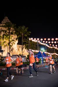 BIB: 
                            <button type="button" onclick="openModal(15619086)" class="btn btn-primary btn-sm float-right btn-popup" data-toggle="modal" data-target=".modal-high-quality">
                        <i class="fas fa-shopping-cart"></i> Add to Cart
                    </button>
                                            <button type="button" onclick="isThisMe(15619086, true)" class="btn btn-success btn-sm float-right btn-popup btn-isme hidden" data-toggle="tooltip" data-placement="bottom" title="นี่คือรูปของคุณใช่ไหม คลิกที่นี่เพื่อเอาเข้าอัลบั้ม">
                        <i class="fas fa-plus"></i> Add to album
                    </button>
                    <button type="button" onclick="isThisMe(15619086, false)" class="btn btn-warning btn-sm float-right btn-popup btn-isnotme hidden">
                        <i class="fas fa-ban"></i> Remove from album
                    </button>