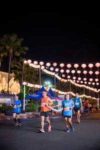 BIB: 2019
                            <button type="button" onclick="openModal(15602494)" class="btn btn-primary btn-sm float-right btn-popup" data-toggle="modal" data-target=".modal-high-quality">
                        <i class="fas fa-shopping-cart"></i> Add to Cart
                    </button>
                                            <button type="button" onclick="isThisMe(15602494, true)" class="btn btn-success btn-sm float-right btn-popup btn-isme hidden" data-toggle="tooltip" data-placement="bottom" title="นี่คือรูปของคุณใช่ไหม คลิกที่นี่เพื่อเอาเข้าอัลบั้ม">
                        <i class="fas fa-plus"></i> Add to album
                    </button>
                    <button type="button" onclick="isThisMe(15602494, false)" class="btn btn-warning btn-sm float-right btn-popup btn-isnotme hidden">
                        <i class="fas fa-ban"></i> Remove from album
                    </button>