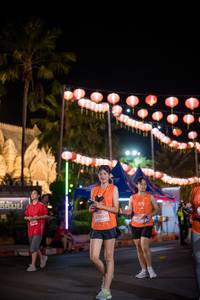 BIB: 27950
                            <button type="button" onclick="openModal(15619683)" class="btn btn-primary btn-sm float-right btn-popup" data-toggle="modal" data-target=".modal-high-quality">
                        <i class="fas fa-shopping-cart"></i> Add to Cart
                    </button>
                                            <button type="button" onclick="isThisMe(15619683, true)" class="btn btn-success btn-sm float-right btn-popup btn-isme hidden" data-toggle="tooltip" data-placement="bottom" title="นี่คือรูปของคุณใช่ไหม คลิกที่นี่เพื่อเอาเข้าอัลบั้ม">
                        <i class="fas fa-plus"></i> Add to album
                    </button>
                    <button type="button" onclick="isThisMe(15619683, false)" class="btn btn-warning btn-sm float-right btn-popup btn-isnotme hidden">
                        <i class="fas fa-ban"></i> Remove from album
                    </button>