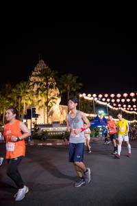 BIB: 862
                            <button type="button" onclick="openModal(15617372)" class="btn btn-primary btn-sm float-right btn-popup" data-toggle="modal" data-target=".modal-high-quality">
                        <i class="fas fa-shopping-cart"></i> Add to Cart
                    </button>
                                            <button type="button" onclick="isThisMe(15617372, true)" class="btn btn-success btn-sm float-right btn-popup btn-isme hidden" data-toggle="tooltip" data-placement="bottom" title="นี่คือรูปของคุณใช่ไหม คลิกที่นี่เพื่อเอาเข้าอัลบั้ม">
                        <i class="fas fa-plus"></i> Add to album
                    </button>
                    <button type="button" onclick="isThisMe(15617372, false)" class="btn btn-warning btn-sm float-right btn-popup btn-isnotme hidden">
                        <i class="fas fa-ban"></i> Remove from album
                    </button>