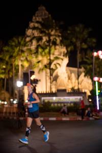 BIB: 
                            <button type="button" onclick="openModal(15617803)" class="btn btn-primary btn-sm float-right btn-popup" data-toggle="modal" data-target=".modal-high-quality">
                        <i class="fas fa-shopping-cart"></i> Add to Cart
                    </button>
                                            <button type="button" onclick="isThisMe(15617803, true)" class="btn btn-success btn-sm float-right btn-popup btn-isme hidden" data-toggle="tooltip" data-placement="bottom" title="นี่คือรูปของคุณใช่ไหม คลิกที่นี่เพื่อเอาเข้าอัลบั้ม">
                        <i class="fas fa-plus"></i> Add to album
                    </button>
                    <button type="button" onclick="isThisMe(15617803, false)" class="btn btn-warning btn-sm float-right btn-popup btn-isnotme hidden">
                        <i class="fas fa-ban"></i> Remove from album
                    </button>