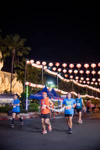 BIB: 2015
                            <button type="button" onclick="openModal(15602472)" class="btn btn-primary btn-sm float-right btn-popup" data-toggle="modal" data-target=".modal-high-quality">
                        <i class="fas fa-shopping-cart"></i> Add to Cart
                    </button>
                                            <button type="button" onclick="isThisMe(15602472, true)" class="btn btn-success btn-sm float-right btn-popup btn-isme hidden" data-toggle="tooltip" data-placement="bottom" title="นี่คือรูปของคุณใช่ไหม คลิกที่นี่เพื่อเอาเข้าอัลบั้ม">
                        <i class="fas fa-plus"></i> Add to album
                    </button>
                    <button type="button" onclick="isThisMe(15602472, false)" class="btn btn-warning btn-sm float-right btn-popup btn-isnotme hidden">
                        <i class="fas fa-ban"></i> Remove from album
                    </button>