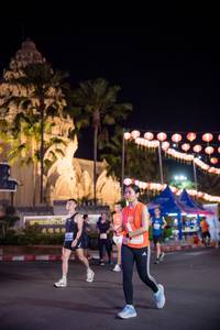 BIB: 
                            <button type="button" onclick="openModal(15622071)" class="btn btn-primary btn-sm float-right btn-popup" data-toggle="modal" data-target=".modal-high-quality">
                        <i class="fas fa-shopping-cart"></i> Add to Cart
                    </button>
                                            <button type="button" onclick="isThisMe(15622071, true)" class="btn btn-success btn-sm float-right btn-popup btn-isme hidden" data-toggle="tooltip" data-placement="bottom" title="นี่คือรูปของคุณใช่ไหม คลิกที่นี่เพื่อเอาเข้าอัลบั้ม">
                        <i class="fas fa-plus"></i> Add to album
                    </button>
                    <button type="button" onclick="isThisMe(15622071, false)" class="btn btn-warning btn-sm float-right btn-popup btn-isnotme hidden">
                        <i class="fas fa-ban"></i> Remove from album
                    </button>