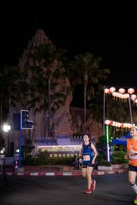 BIB: 
                            <button type="button" onclick="openModal(15622439)" class="btn btn-primary btn-sm float-right btn-popup" data-toggle="modal" data-target=".modal-high-quality">
                        <i class="fas fa-shopping-cart"></i> Add to Cart
                    </button>
                                            <button type="button" onclick="isThisMe(15622439, true)" class="btn btn-success btn-sm float-right btn-popup btn-isme hidden" data-toggle="tooltip" data-placement="bottom" title="นี่คือรูปของคุณใช่ไหม คลิกที่นี่เพื่อเอาเข้าอัลบั้ม">
                        <i class="fas fa-plus"></i> Add to album
                    </button>
                    <button type="button" onclick="isThisMe(15622439, false)" class="btn btn-warning btn-sm float-right btn-popup btn-isnotme hidden">
                        <i class="fas fa-ban"></i> Remove from album
                    </button>