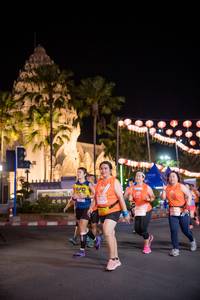 BIB: 7970
                            <button type="button" onclick="openModal(15620988)" class="btn btn-primary btn-sm float-right btn-popup" data-toggle="modal" data-target=".modal-high-quality">
                        <i class="fas fa-shopping-cart"></i> Add to Cart
                    </button>
                                            <button type="button" onclick="isThisMe(15620988, true)" class="btn btn-success btn-sm float-right btn-popup btn-isme hidden" data-toggle="tooltip" data-placement="bottom" title="นี่คือรูปของคุณใช่ไหม คลิกที่นี่เพื่อเอาเข้าอัลบั้ม">
                        <i class="fas fa-plus"></i> Add to album
                    </button>
                    <button type="button" onclick="isThisMe(15620988, false)" class="btn btn-warning btn-sm float-right btn-popup btn-isnotme hidden">
                        <i class="fas fa-ban"></i> Remove from album
                    </button>