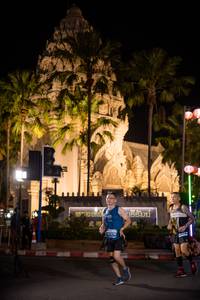 BIB: 
                            <button type="button" onclick="openModal(15618190)" class="btn btn-primary btn-sm float-right btn-popup" data-toggle="modal" data-target=".modal-high-quality">
                        <i class="fas fa-shopping-cart"></i> Add to Cart
                    </button>
                                            <button type="button" onclick="isThisMe(15618190, true)" class="btn btn-success btn-sm float-right btn-popup btn-isme hidden" data-toggle="tooltip" data-placement="bottom" title="นี่คือรูปของคุณใช่ไหม คลิกที่นี่เพื่อเอาเข้าอัลบั้ม">
                        <i class="fas fa-plus"></i> Add to album
                    </button>
                    <button type="button" onclick="isThisMe(15618190, false)" class="btn btn-warning btn-sm float-right btn-popup btn-isnotme hidden">
                        <i class="fas fa-ban"></i> Remove from album
                    </button>