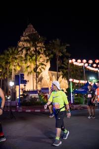 BIB: 224
                            <button type="button" onclick="openModal(15620221)" class="btn btn-primary btn-sm float-right btn-popup" data-toggle="modal" data-target=".modal-high-quality">
                        <i class="fas fa-shopping-cart"></i> Add to Cart
                    </button>
                                            <button type="button" onclick="isThisMe(15620221, true)" class="btn btn-success btn-sm float-right btn-popup btn-isme hidden" data-toggle="tooltip" data-placement="bottom" title="นี่คือรูปของคุณใช่ไหม คลิกที่นี่เพื่อเอาเข้าอัลบั้ม">
                        <i class="fas fa-plus"></i> Add to album
                    </button>
                    <button type="button" onclick="isThisMe(15620221, false)" class="btn btn-warning btn-sm float-right btn-popup btn-isnotme hidden">
                        <i class="fas fa-ban"></i> Remove from album
                    </button>