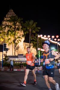 BIB: 21946
                            <button type="button" onclick="openModal(15602020)" class="btn btn-primary btn-sm float-right btn-popup" data-toggle="modal" data-target=".modal-high-quality">
                        <i class="fas fa-shopping-cart"></i> Add to Cart
                    </button>
                                            <button type="button" onclick="isThisMe(15602020, true)" class="btn btn-success btn-sm float-right btn-popup btn-isme hidden" data-toggle="tooltip" data-placement="bottom" title="นี่คือรูปของคุณใช่ไหม คลิกที่นี่เพื่อเอาเข้าอัลบั้ม">
                        <i class="fas fa-plus"></i> Add to album
                    </button>
                    <button type="button" onclick="isThisMe(15602020, false)" class="btn btn-warning btn-sm float-right btn-popup btn-isnotme hidden">
                        <i class="fas fa-ban"></i> Remove from album
                    </button>