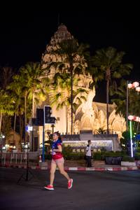 BIB: 
                            <button type="button" onclick="openModal(15598535)" class="btn btn-primary btn-sm float-right btn-popup" data-toggle="modal" data-target=".modal-high-quality">
                        <i class="fas fa-shopping-cart"></i> Add to Cart
                    </button>
                                            <button type="button" onclick="isThisMe(15598535, true)" class="btn btn-success btn-sm float-right btn-popup btn-isme hidden" data-toggle="tooltip" data-placement="bottom" title="นี่คือรูปของคุณใช่ไหม คลิกที่นี่เพื่อเอาเข้าอัลบั้ม">
                        <i class="fas fa-plus"></i> Add to album
                    </button>
                    <button type="button" onclick="isThisMe(15598535, false)" class="btn btn-warning btn-sm float-right btn-popup btn-isnotme hidden">
                        <i class="fas fa-ban"></i> Remove from album
                    </button>