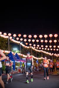 BIB: 46377
                            <button type="button" onclick="openModal(15598753)" class="btn btn-primary btn-sm float-right btn-popup" data-toggle="modal" data-target=".modal-high-quality">
                        <i class="fas fa-shopping-cart"></i> Add to Cart
                    </button>
                                            <button type="button" onclick="isThisMe(15598753, true)" class="btn btn-success btn-sm float-right btn-popup btn-isme hidden" data-toggle="tooltip" data-placement="bottom" title="นี่คือรูปของคุณใช่ไหม คลิกที่นี่เพื่อเอาเข้าอัลบั้ม">
                        <i class="fas fa-plus"></i> Add to album
                    </button>
                    <button type="button" onclick="isThisMe(15598753, false)" class="btn btn-warning btn-sm float-right btn-popup btn-isnotme hidden">
                        <i class="fas fa-ban"></i> Remove from album
                    </button>