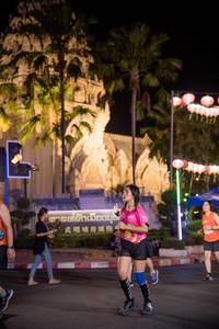 BIB: 
                            <button type="button" onclick="openModal(15622233)" class="btn btn-primary btn-sm float-right btn-popup" data-toggle="modal" data-target=".modal-high-quality">
                        <i class="fas fa-shopping-cart"></i> Add to Cart
                    </button>
                                            <button type="button" onclick="isThisMe(15622233, true)" class="btn btn-success btn-sm float-right btn-popup btn-isme hidden" data-toggle="tooltip" data-placement="bottom" title="นี่คือรูปของคุณใช่ไหม คลิกที่นี่เพื่อเอาเข้าอัลบั้ม">
                        <i class="fas fa-plus"></i> Add to album
                    </button>
                    <button type="button" onclick="isThisMe(15622233, false)" class="btn btn-warning btn-sm float-right btn-popup btn-isnotme hidden">
                        <i class="fas fa-ban"></i> Remove from album
                    </button>