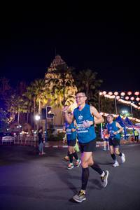 BIB: 4056
                            <button type="button" onclick="openModal(15622185)" class="btn btn-primary btn-sm float-right btn-popup" data-toggle="modal" data-target=".modal-high-quality">
                        <i class="fas fa-shopping-cart"></i> Add to Cart
                    </button>
                                            <button type="button" onclick="isThisMe(15622185, true)" class="btn btn-success btn-sm float-right btn-popup btn-isme hidden" data-toggle="tooltip" data-placement="bottom" title="นี่คือรูปของคุณใช่ไหม คลิกที่นี่เพื่อเอาเข้าอัลบั้ม">
                        <i class="fas fa-plus"></i> Add to album
                    </button>
                    <button type="button" onclick="isThisMe(15622185, false)" class="btn btn-warning btn-sm float-right btn-popup btn-isnotme hidden">
                        <i class="fas fa-ban"></i> Remove from album
                    </button>